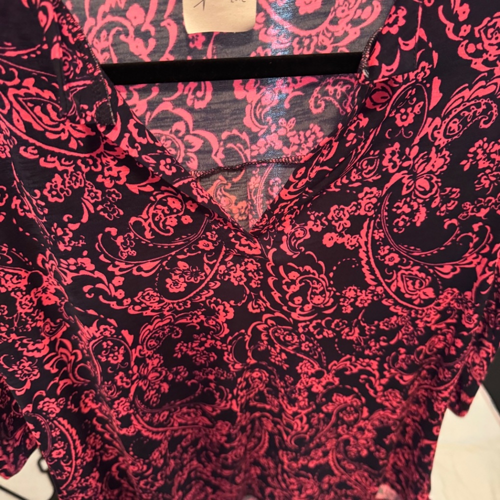 Lightweight Tunic - image 3